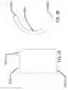 Fig. 06 - BIOCOMPATIBLE RECHARGABLE ENERGIZATION ELEMENTS FOR BIOMEDICAL DEVICES WITH ELECTROLESS SEALING LAYERS