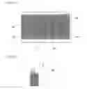 Fig. 04 - SECONDARY BATTERY AND ELECTRODE PRODUCTION METHOD