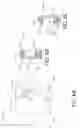 Fig. 07 - BATTERY CIRCUIT CONTACTORS