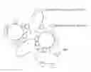 Fig. 01 - METHOD FOR MANUFACTURING OF SLURRY FOR NEGATIVE ELECTRODE