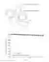 Fig. 02 - METHOD FOR MANUFACTURING OF SLURRY FOR NEGATIVE ELECTRODE