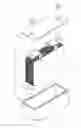Fig. 01 - ELECTRICITY STORAGE DEVICE
