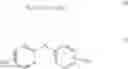 Fig. 05 - ANODE COMPOSITE MATERIAL, METHOD FOR MAKING THE SAME, AND LITHIUM ION BATTERY