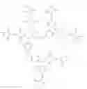 Fig. 06 - ANODE COMPOSITE MATERIAL, METHOD FOR MAKING THE SAME, AND LITHIUM ION BATTERY