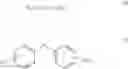 Fig. 07 - ANODE COMPOSITE MATERIAL, METHOD FOR MAKING THE SAME, AND LITHIUM ION BATTERY