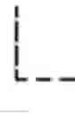 Fig. 02 - High voltage solid electrolyte compositions