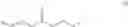 Fig. 06 - High voltage solid electrolyte compositions