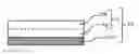 Fig. 01 - SENSOR FOR DETECTING DEFORMATION OF SEALED SECONDARY BATTERY