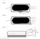 Fig. 02 - SENSOR FOR DETECTING DEFORMATION OF SEALED SECONDARY BATTERY