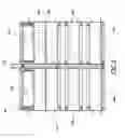 Fig. 06 - LIQUID TEMPERATURE REGULATED BATTERY PACK FOR ELECTRIC VEHICLES