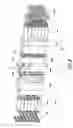 Fig. 09 - LIQUID TEMPERATURE REGULATED BATTERY PACK FOR ELECTRIC VEHICLES