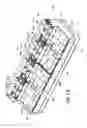 Fig. 16 - LIQUID TEMPERATURE REGULATED BATTERY PACK FOR ELECTRIC VEHICLES
