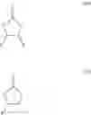 Fig. 06 - Acrylonitrile derivatives as additive for electrolytes in lithium ion batteries