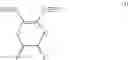 Fig. 07 - Acrylonitrile derivatives as additive for electrolytes in lithium ion batteries