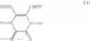 Fig. 09 - Acrylonitrile derivatives as additive for electrolytes in lithium ion batteries