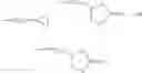 Fig. 11 - Acrylonitrile derivatives as additive for electrolytes in lithium ion batteries
