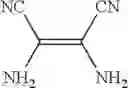 Fig. 12 - Acrylonitrile derivatives as additive for electrolytes in lithium ion batteries