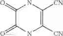 Fig. 13 - Acrylonitrile derivatives as additive for electrolytes in lithium ion batteries