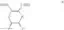 Fig. 14 - Acrylonitrile derivatives as additive for electrolytes in lithium ion batteries