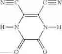 Fig. 15 - Acrylonitrile derivatives as additive for electrolytes in lithium ion batteries