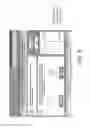 Fig. 06 - Satellite television antenna system