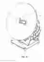 Fig. 15 - Satellite television antenna system
