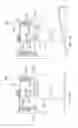 Fig. 06 - ACTIVE BASE-TRACKING MULTI-ANTENNA SYSTEM AND ACTIVE BASE-TRACKING ANTENNA SYSTEM FOR VESSEL AND OFFSHORE STRUCTURE