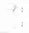 Fig. 04 - WIFI antenna device