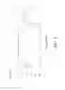 Fig. 06 - WIFI antenna device