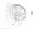 Fig. 08 - WIFI antenna device