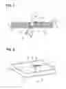 Fig. 02 - Antenna device