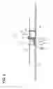 Fig. 03 - Antenna device