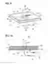 Fig. 07 - Antenna device