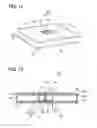 Fig. 08 - Antenna device