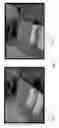 Fig. 12 - Anisotropic metamaterials for electromagnetic compatibility
