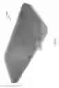 Fig. 16 - Anisotropic metamaterials for electromagnetic compatibility