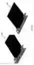 Fig. 19 - Anisotropic metamaterials for electromagnetic compatibility