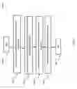 Fig. 20 - Anisotropic metamaterials for electromagnetic compatibility
