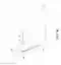 Fig. 09 - Antenna device