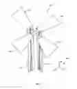 Fig. 02 - Dual polarized antenna apparatus and methods