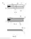 Fig. 03 - Dual polarized antenna apparatus and methods