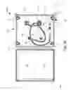 Fig. 45 - In-building-communication apparatus and method