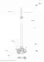 Fig. 77 - In-building-communication apparatus and method