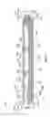 Fig. 04 - Linking cable connector