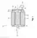 Fig. 02 - Electric machine with electrical connector