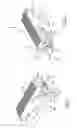 Fig. 02 - WEDGE CARTOUCHE