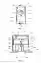 Fig. 04 - Distribution block and din rail release mechanism