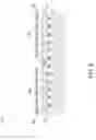 Fig. 09 - Hardware interface with space-efficient cell pattern