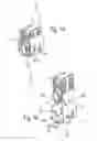 Fig. 03 - CONTACT ELEMENT FOR A PLUG ARRANGEMENT IN A BUS SYSTEM, MORE PARTICULARLY AN EXTERNALLY ROUTED BUS SYSTEM