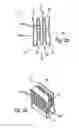 Fig. 04 - CONTACT ELEMENT FOR A PLUG ARRANGEMENT IN A BUS SYSTEM, MORE PARTICULARLY AN EXTERNALLY ROUTED BUS SYSTEM